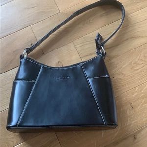 Kenneth Cole black bag